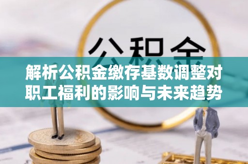 开平解析公积金缴存基数调整对职工福利的影响与未来趋势