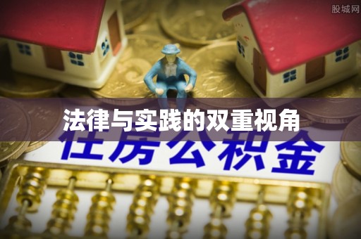 开平法律与实践的双重视角