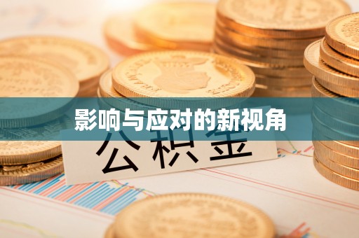 开平影响与应对的新视角
