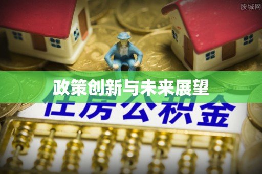 开平政策创新与未来展望
