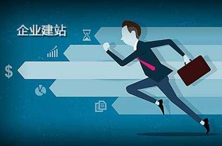 开平私人代办提取公积金的详细指南
